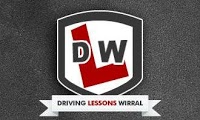 Driving Lessons Wirral.com 641738 Image 1